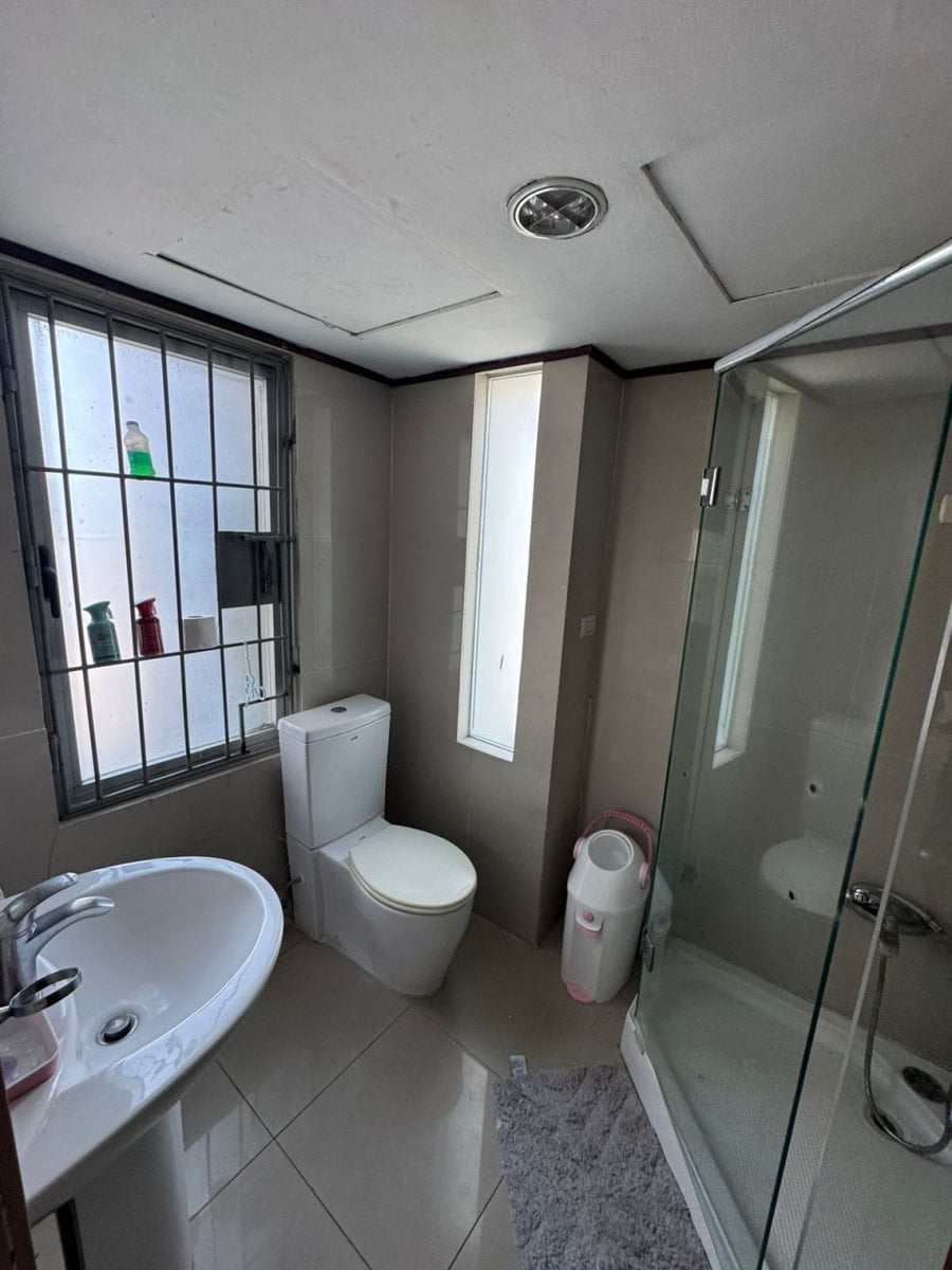 Apartamento en venta en La Esperilla – foto 10