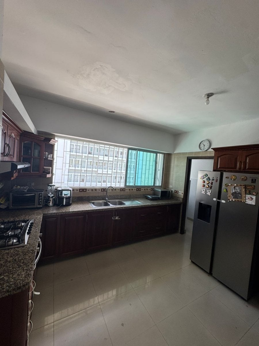 Apartamento en venta en La Esperilla – foto 4