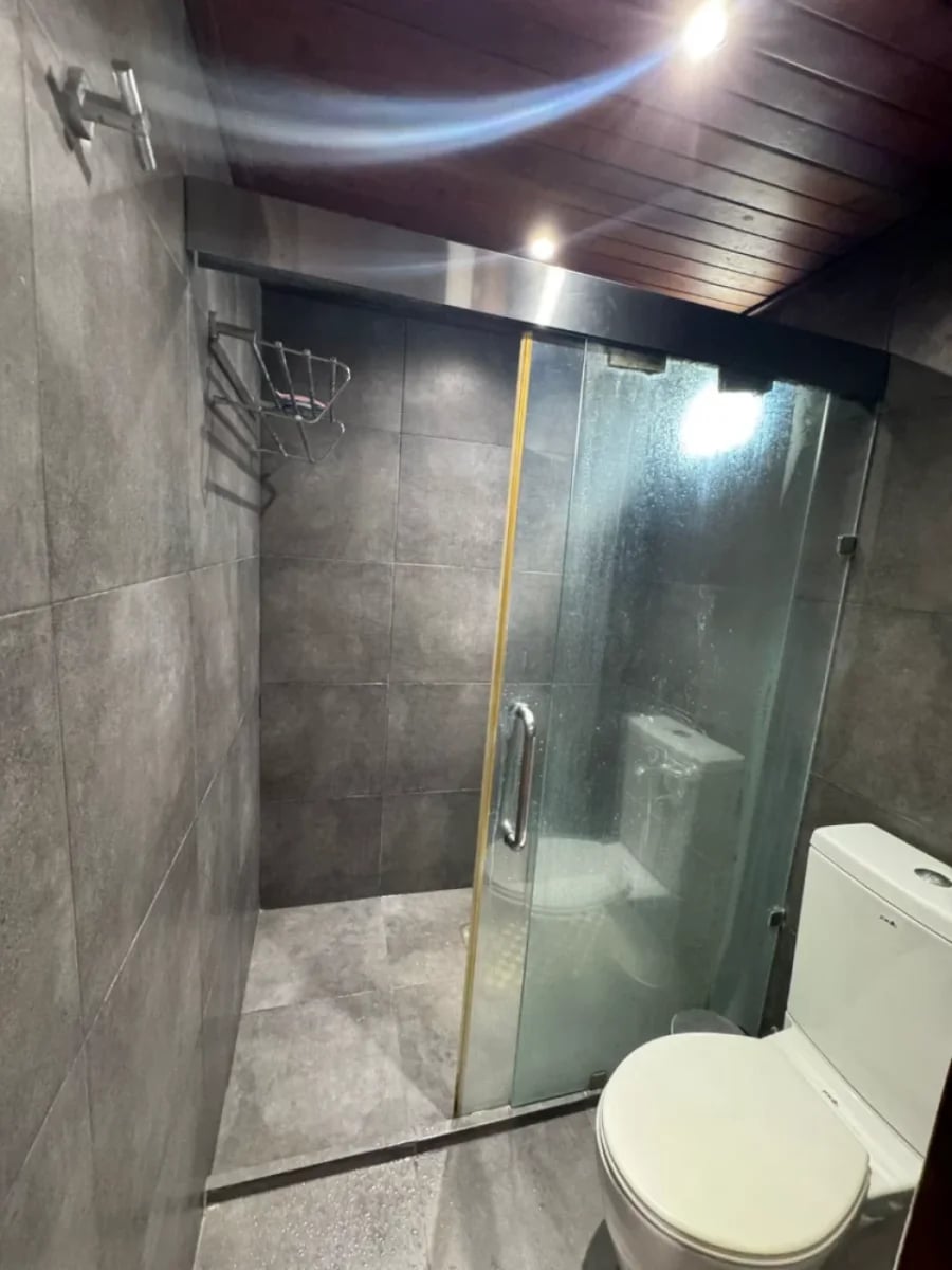 Apartamento en venta en La Esperilla – foto 12
