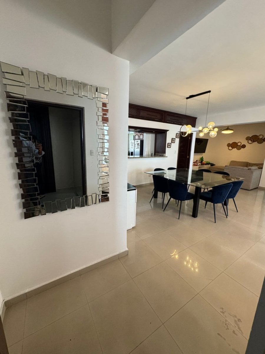 Apartamento en venta en La Esperilla – foto 3