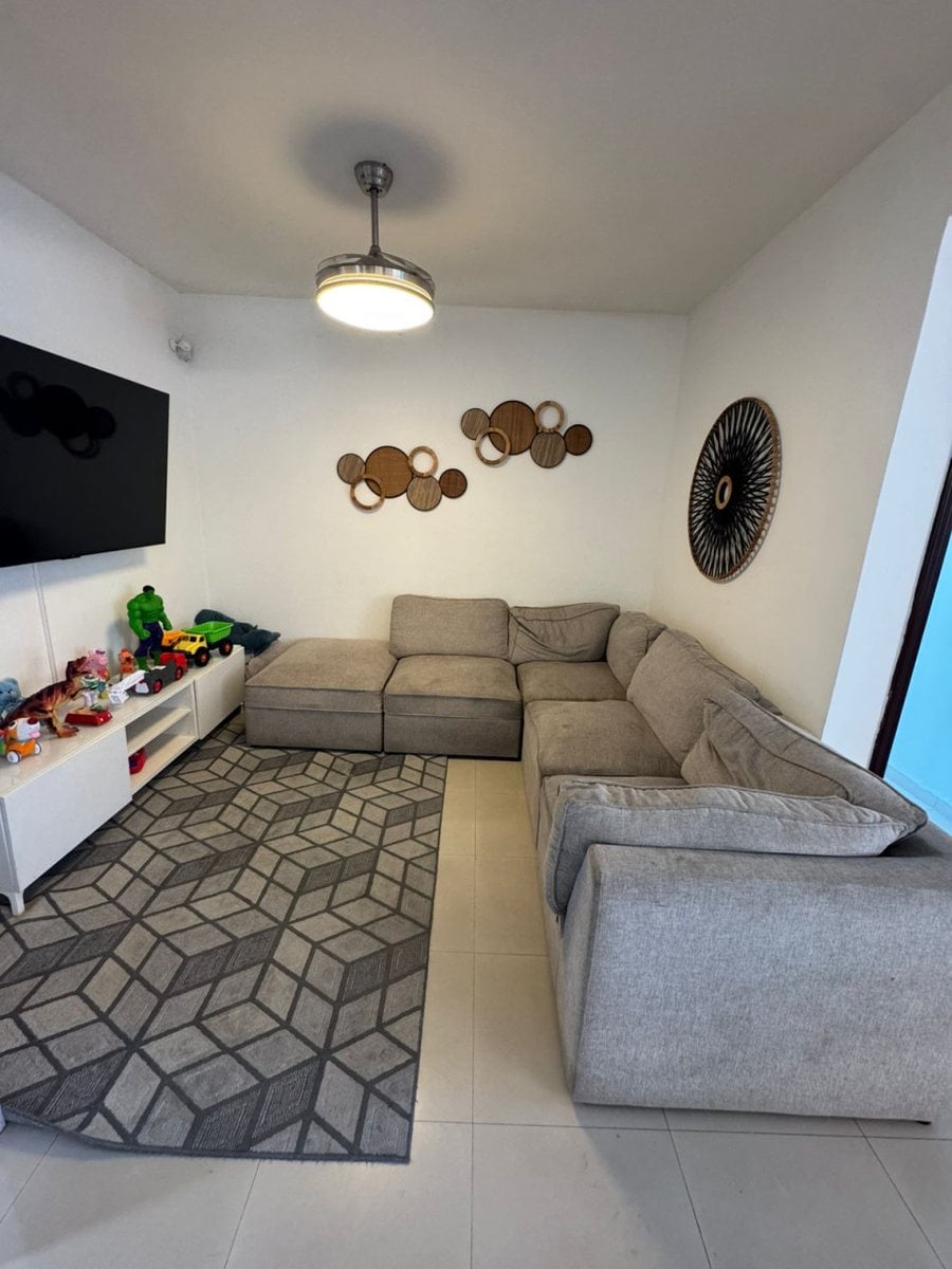Apartamento en venta en La Esperilla – foto 6
