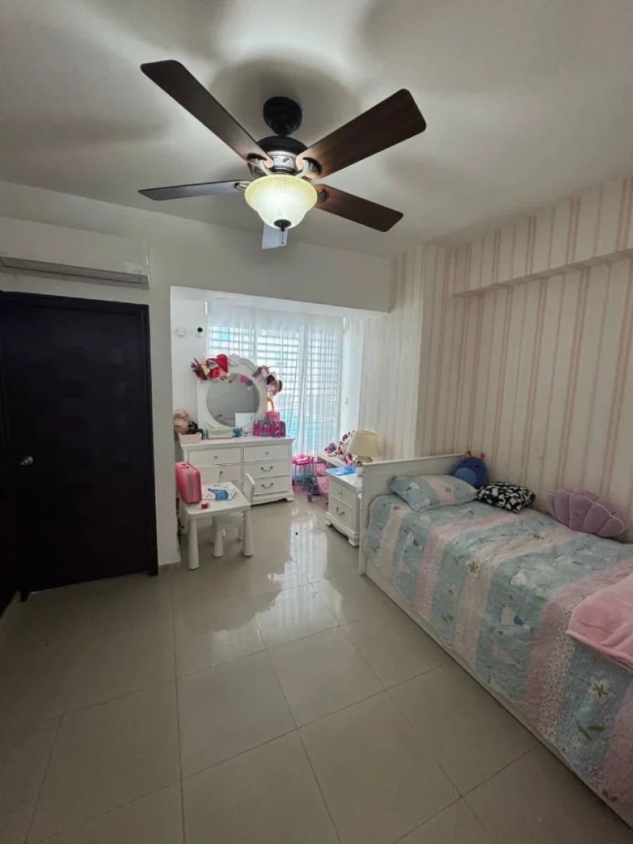 Apartamento en venta en La Esperilla – foto 9