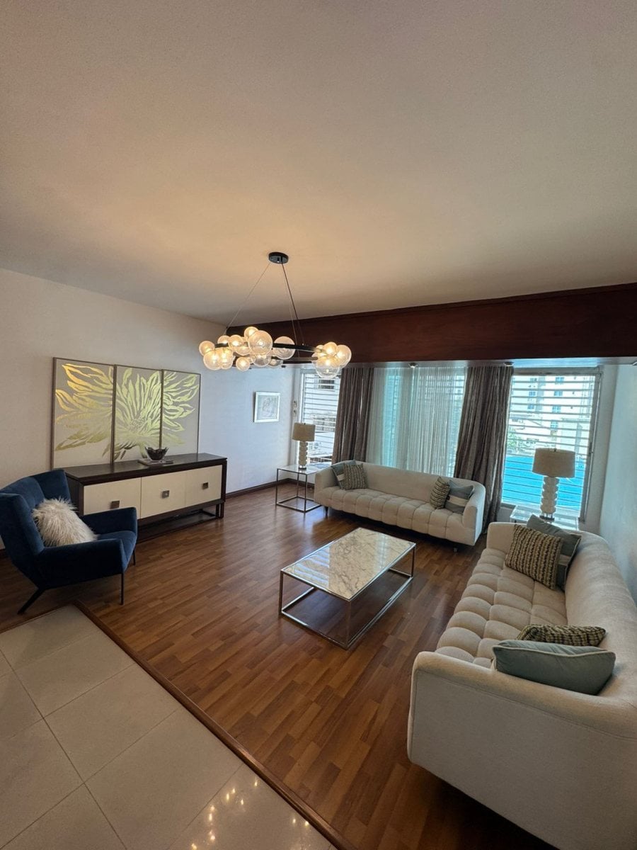 Apartamento en venta en La Esperilla – foto 1