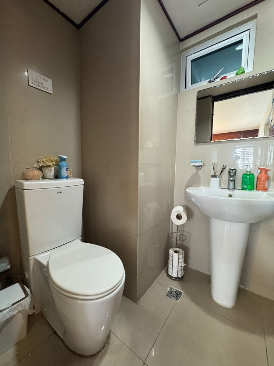 Apartamento en venta en La Esperilla – foto 11