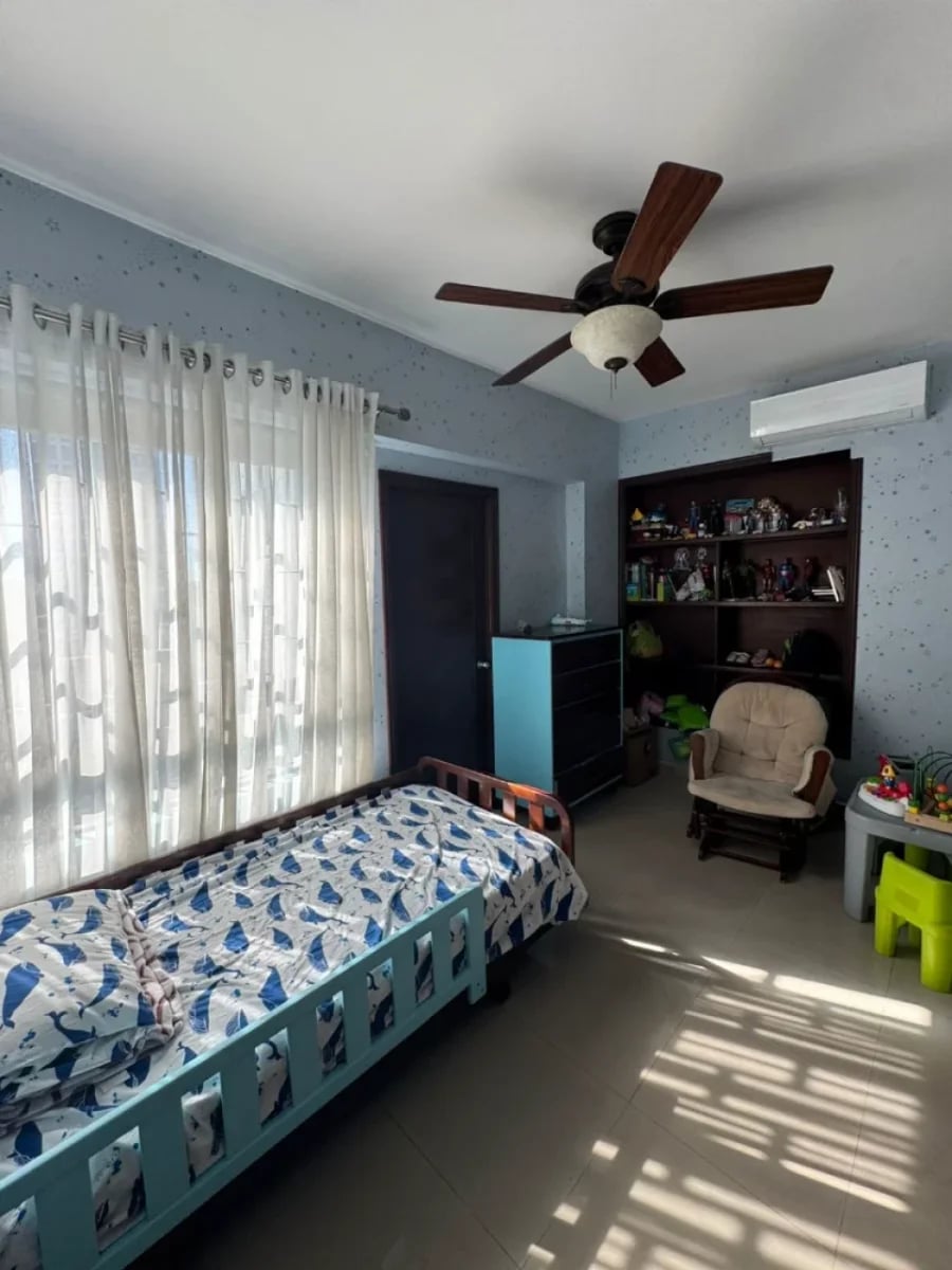 Apartamento en venta en La Esperilla – foto 8