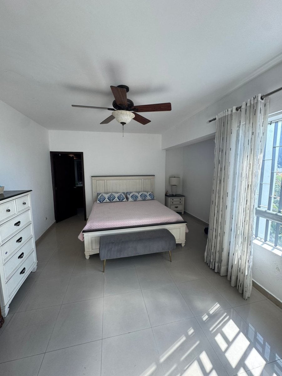 Apartamento en venta en La Esperilla – foto 7