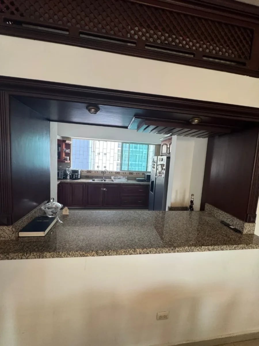 Apartamento en venta en La Esperilla – foto 5