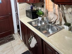 Apartamento de 3 dormitorios en venta en Santo Domingo – foto 6