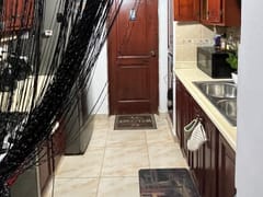 Apartamento de 3 dormitorios en venta en Santo Domingo – foto 4