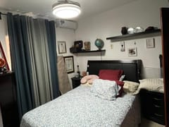 Apartamento de 3 dormitorios en venta en Santo Domingo – foto 12
