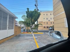 Apartamento de 3 dormitorios en venta en Santo Domingo – foto 3