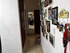 Apartamento de 3 dormitorios en venta en Santo Domingo – foto 9