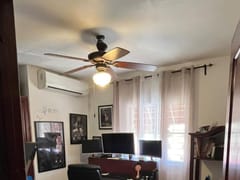 Apartamento de 3 dormitorios en venta en Santo Domingo – foto 5