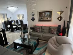 Apartamento de 3 dormitorios en venta en Santo Domingo – foto 10