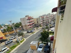 Apartamento de 3 dormitorios en venta en Santo Domingo – foto 8