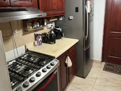 Apartamento de 3 dormitorios en venta en Santo Domingo – foto 7