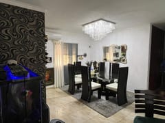Apartamento de 3 dormitorios en venta en Santo Domingo – foto 11