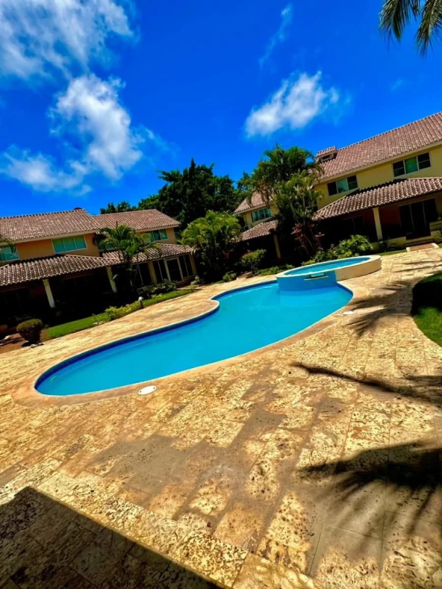 Turística en venta/ alquiler en Metro Country Club – foto 7