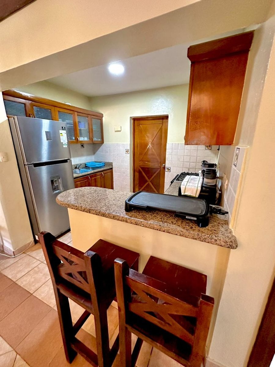 Turística en venta/ alquiler en Metro Country Club – foto 5
