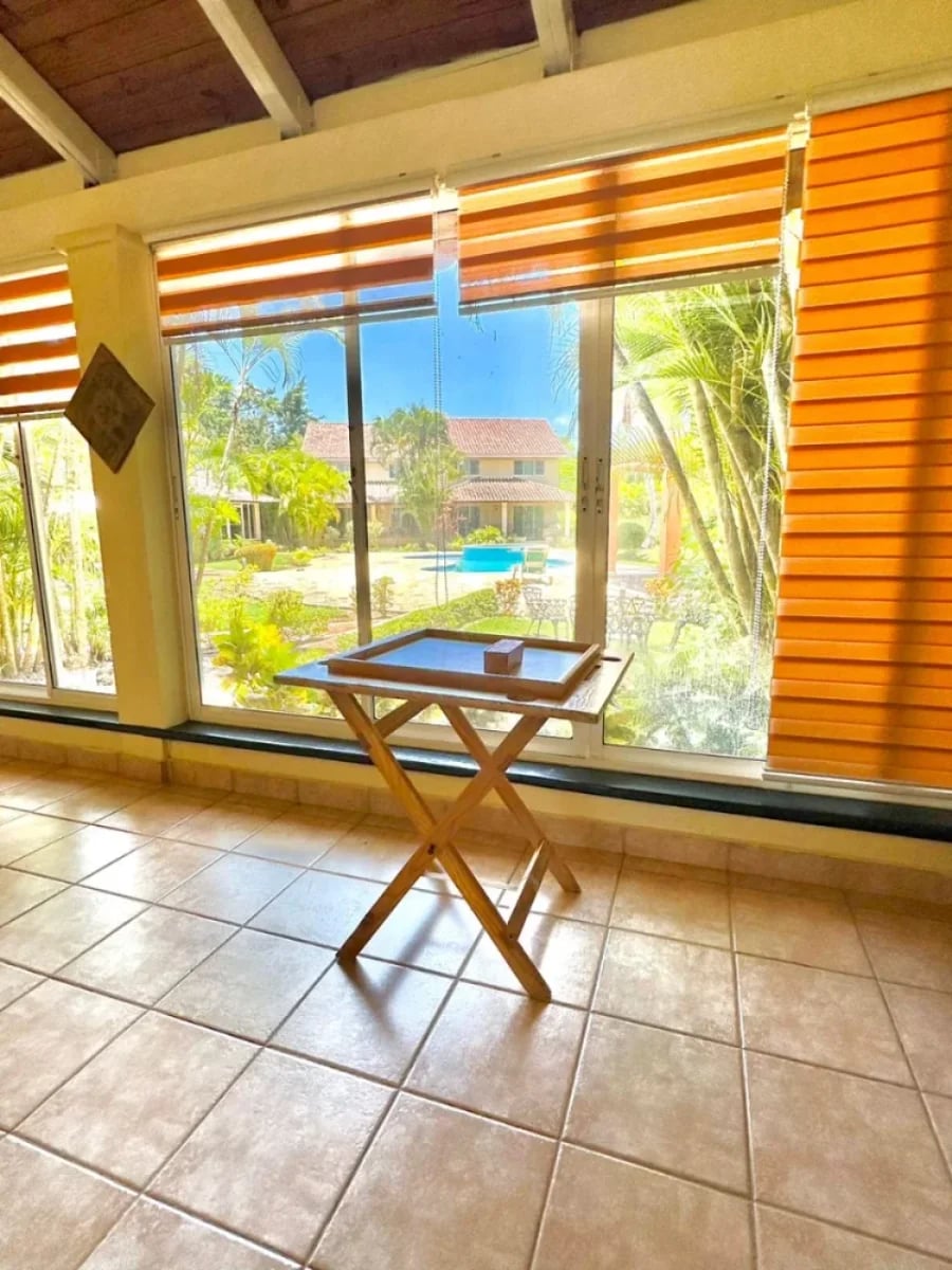 Turística en venta/ alquiler en Metro Country Club – foto 9
