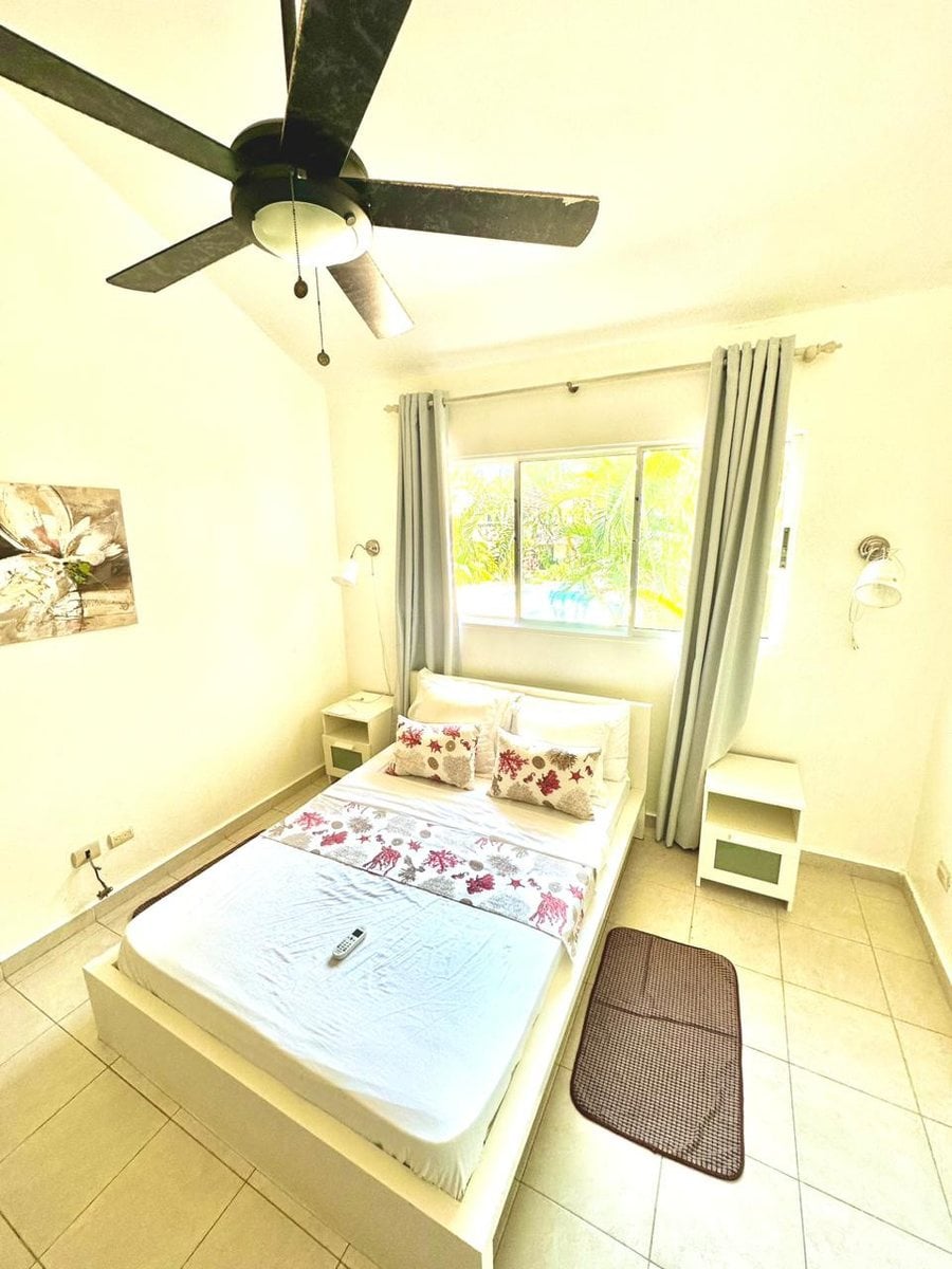 Turística en venta/ alquiler en Metro Country Club – foto 2