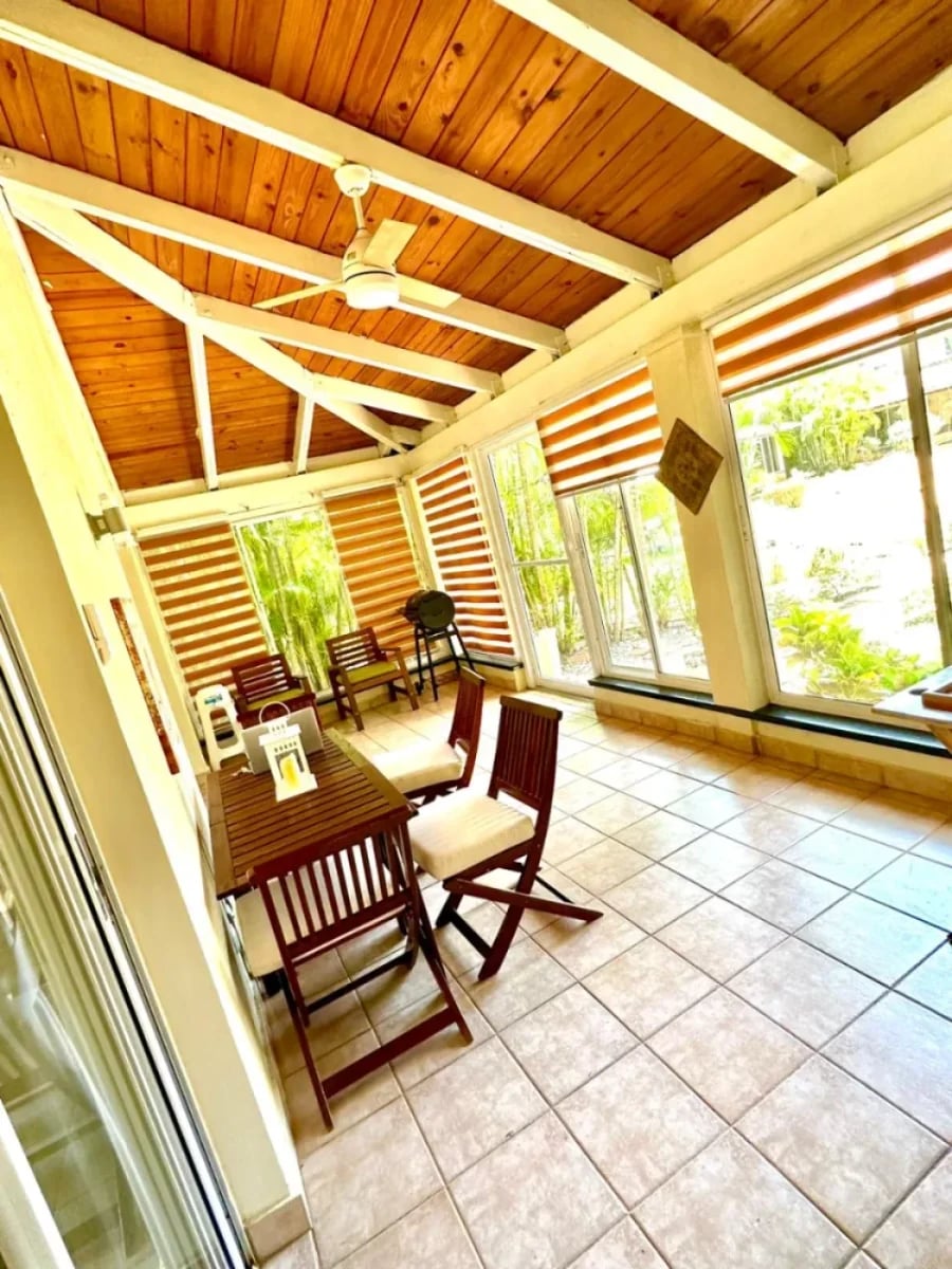 Turística en venta/ alquiler en Metro Country Club – foto 12
