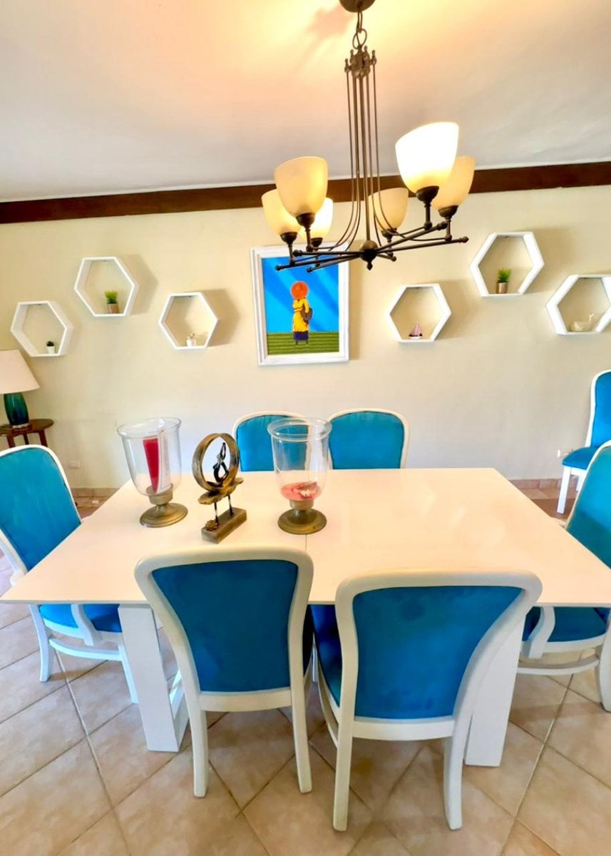 Turística en venta/ alquiler en Metro Country Club – foto 3