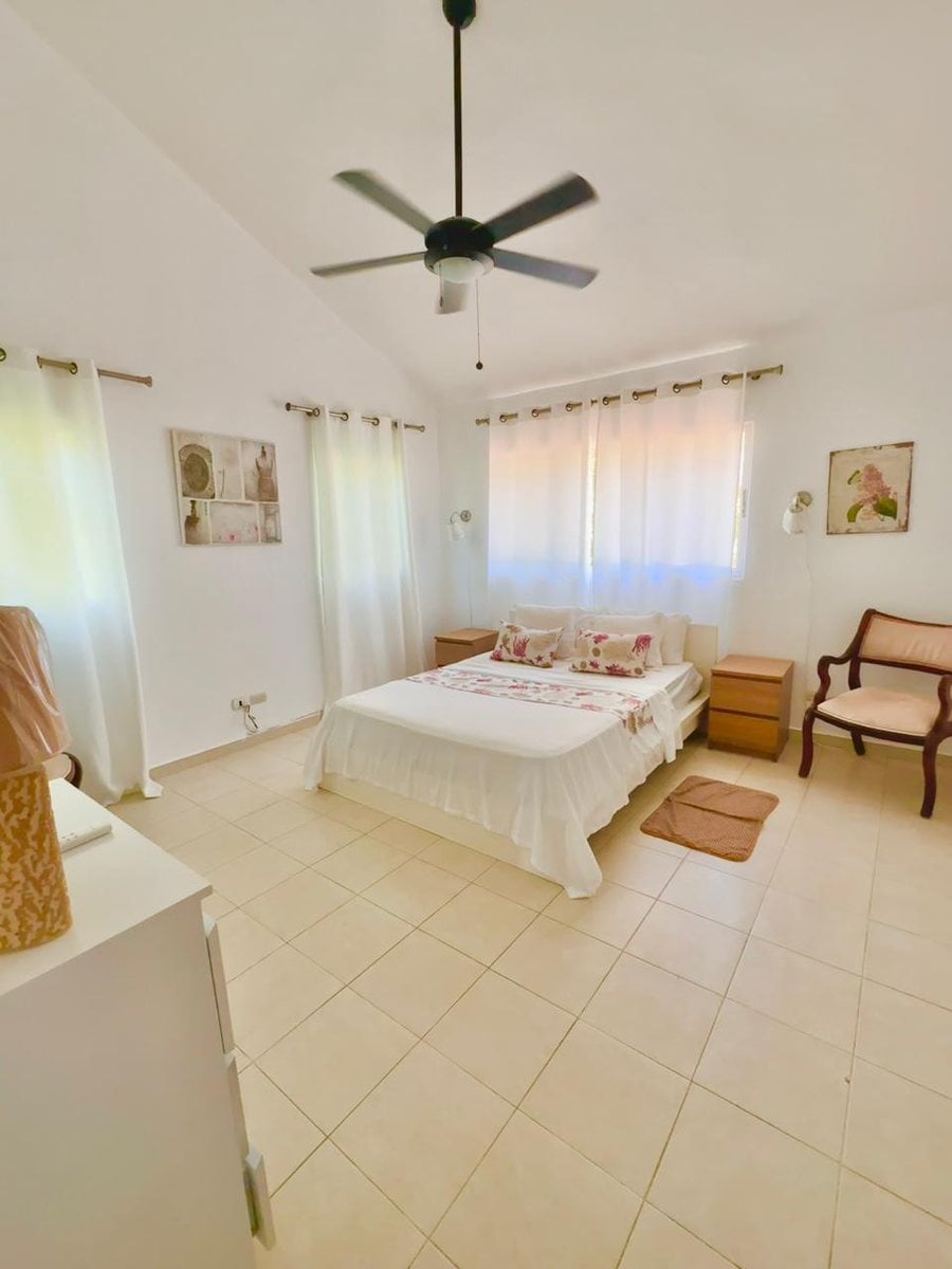 Turística en venta/ alquiler en Metro Country Club – foto 4