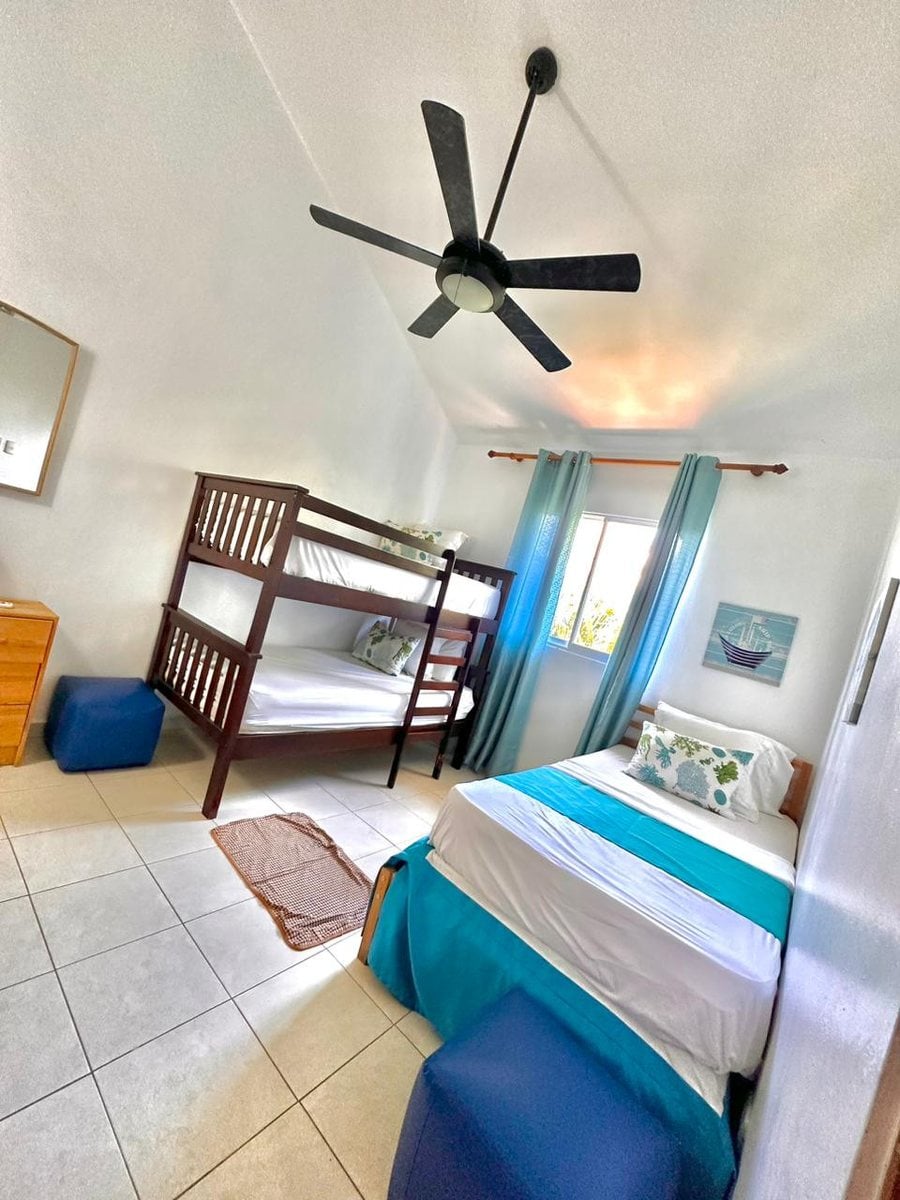 Turística en venta/ alquiler en Metro Country Club – foto 10