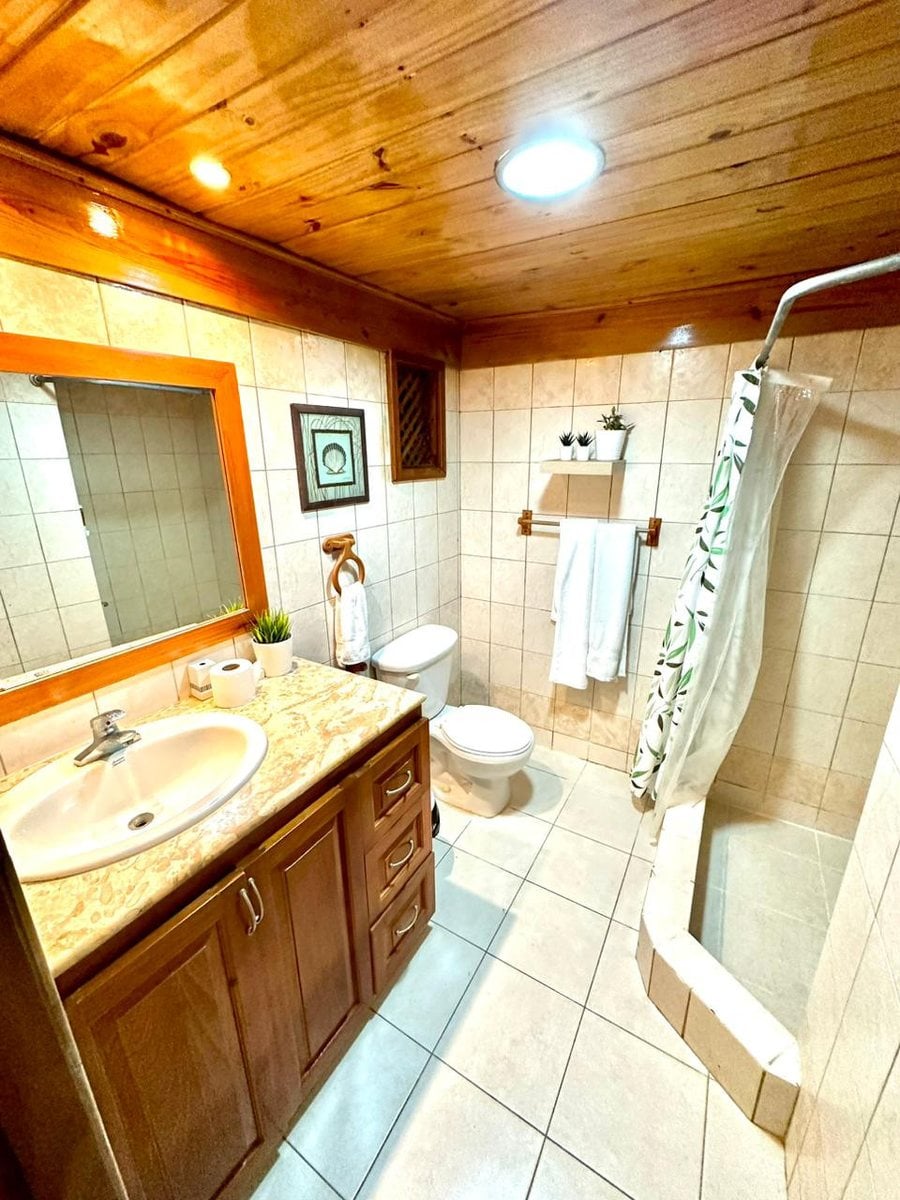 Turística en venta/ alquiler en Metro Country Club – foto 6