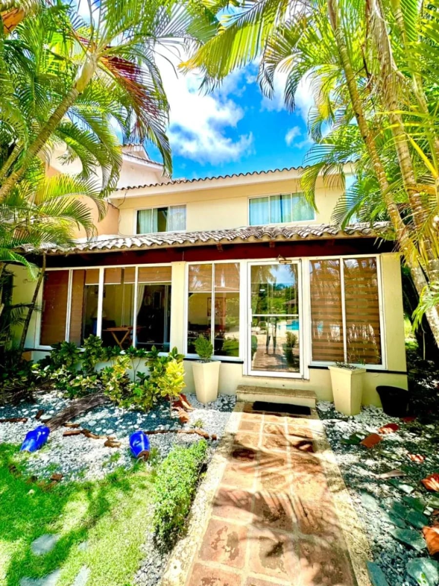 Turística en venta/ alquiler en Metro Country Club – foto 11