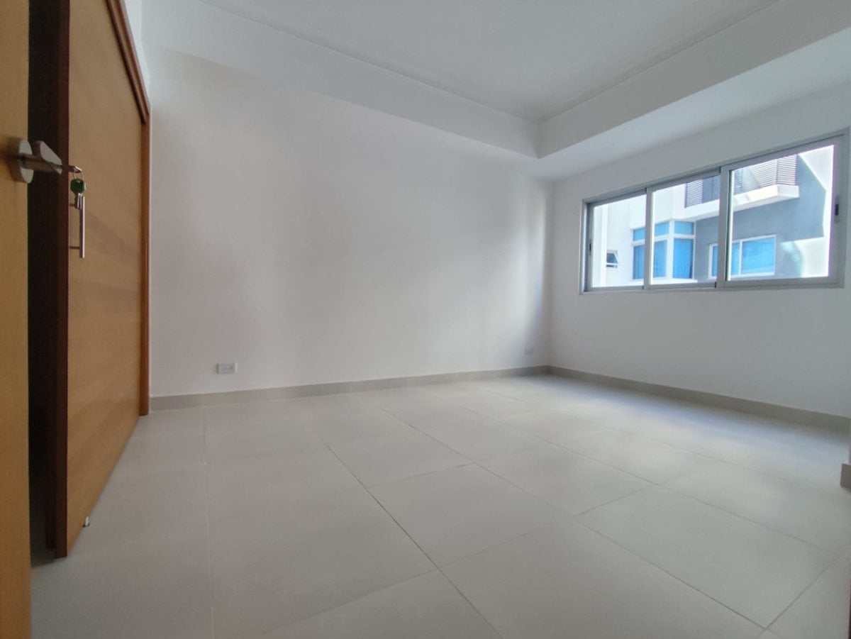 Apartamento en Alquiler en Naco – foto 6