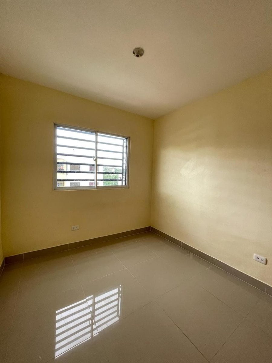 Apartamento en venta en Pantoja, 3 habitaciones, 2 baños – foto 5