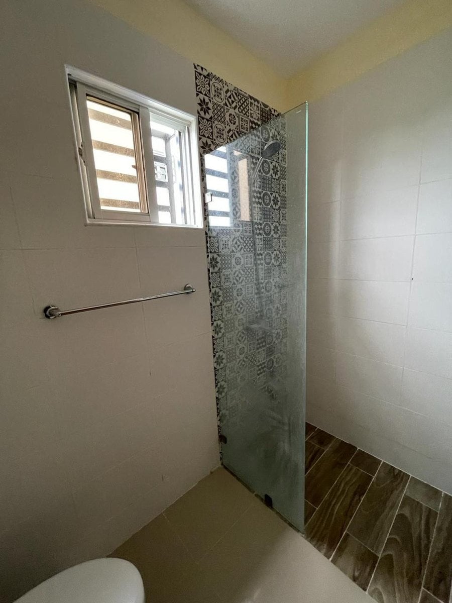 Apartamento en venta en Pantoja, 3 habitaciones, 2 baños – foto 4