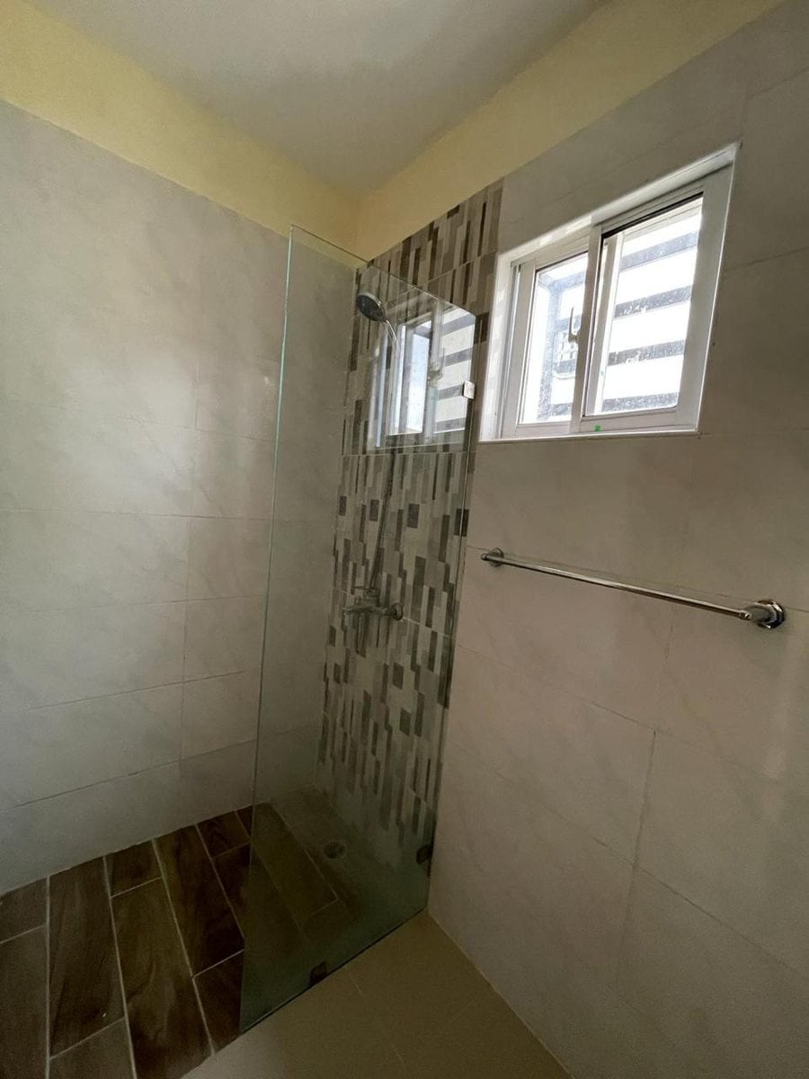 Apartamento en venta en Pantoja, 3 habitaciones, 2 baños – foto 7