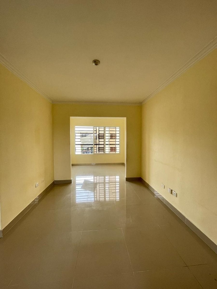 Apartamento en venta en Pantoja, 3 habitaciones, 2 baños – foto 6