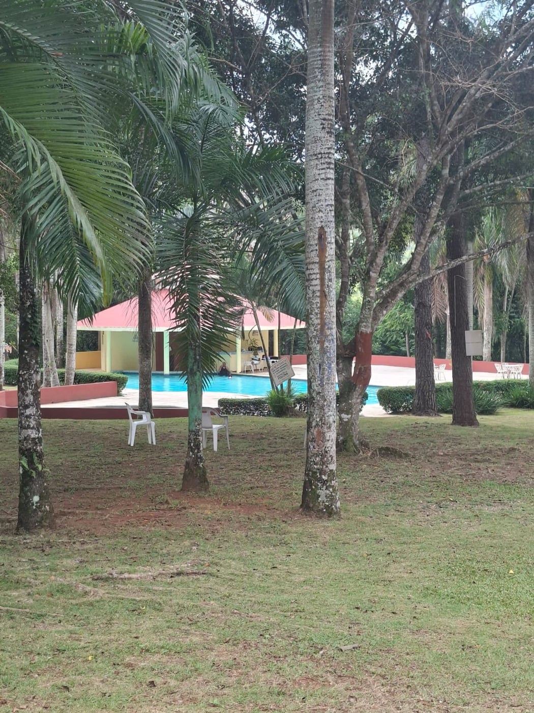 VENTA DE TERRENO EN EL PROYECTO MATUA LA CUABA – foto 5