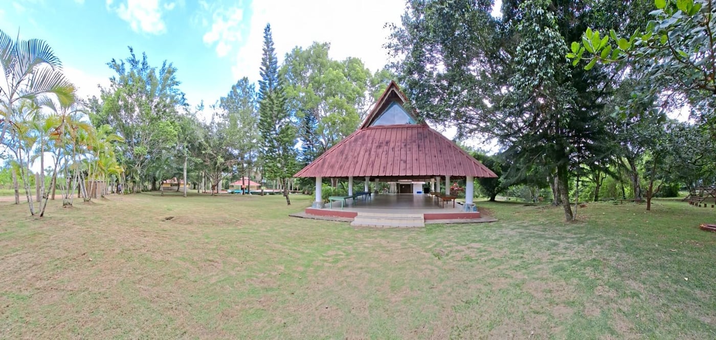 VENTA DE TERRENO EN EL PROYECTO MATUA LA CUABA – foto 7