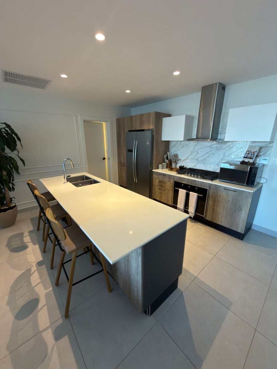 Apartamento en Cap Cana Azzure – foto 10