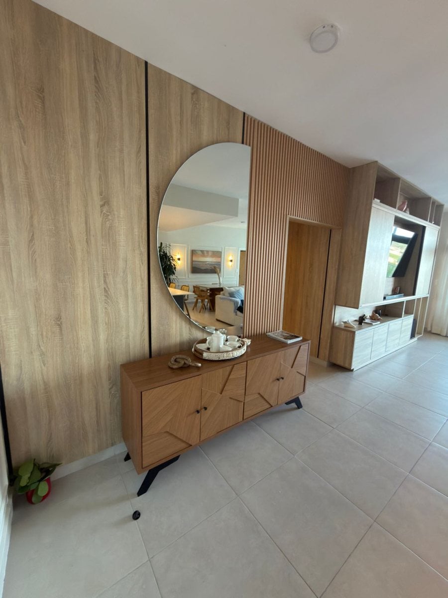 Apartamento en Cap Cana Azzure – foto 9