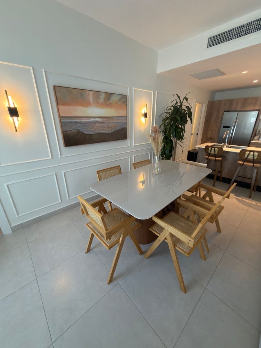 Apartamento en Cap Cana Azzure – foto 6