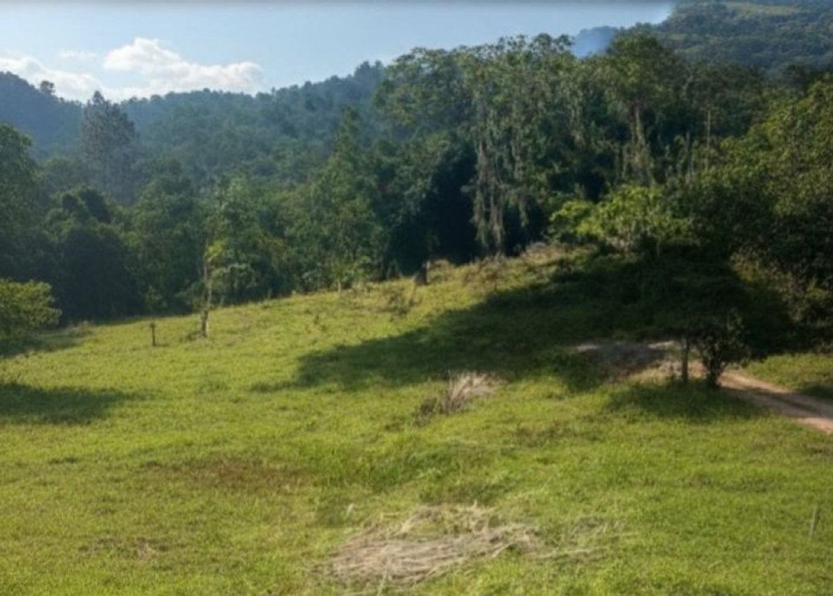 Terreno de inversión en Villa mi Sueño, Jarabacoa – foto 2