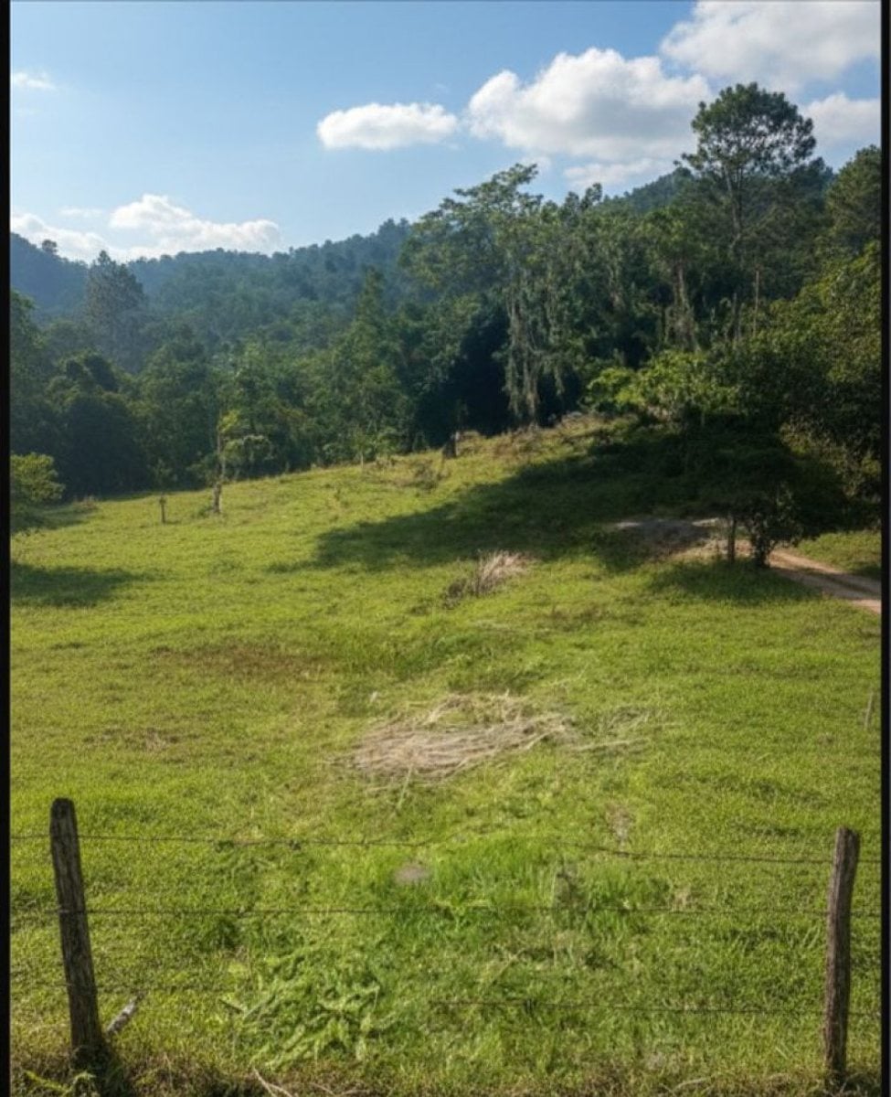 Terreno de inversión en Villa mi Sueño, Jarabacoa – foto 1