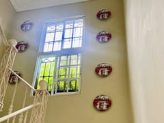 Casa familiar en La Romana con patio y terraza – foto 3