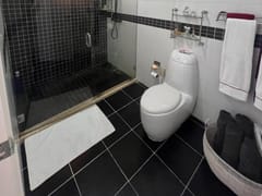 Casa familiar en La Romana con patio y terraza – foto 8