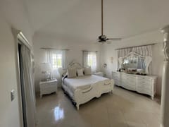 Casa familiar en La Romana con patio y terraza – foto 9