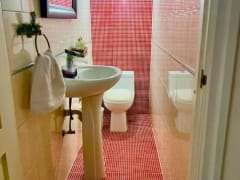 Casa familiar en La Romana con patio y terraza – foto 4