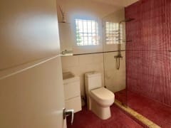 Casa familiar en La Romana con patio y terraza – foto 10