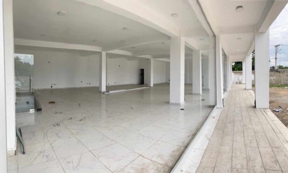 Local Comercial – foto 1