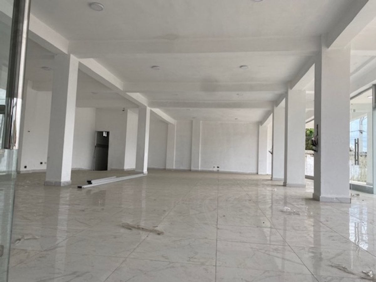 Local Comercial – foto 4